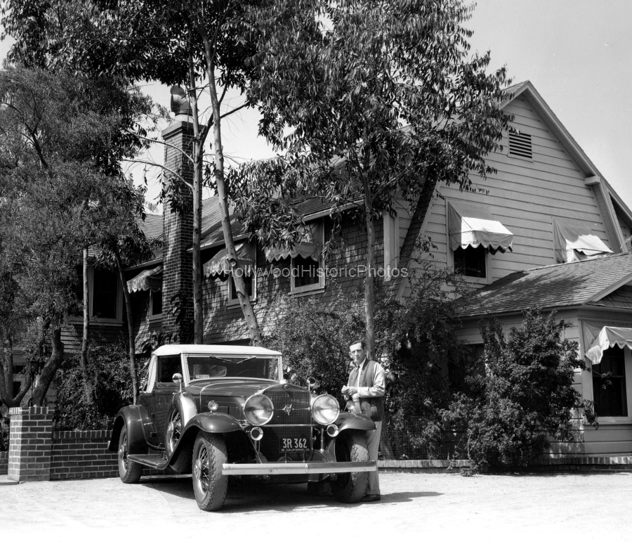 Encino 1933.jpg